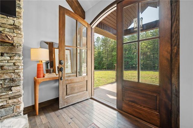 311 Bethesda Road, Lexington, NC 27295