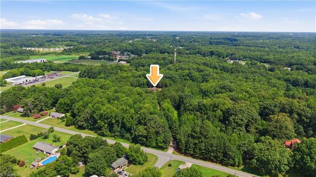 311 Bethesda Road, Lexington, NC 27295