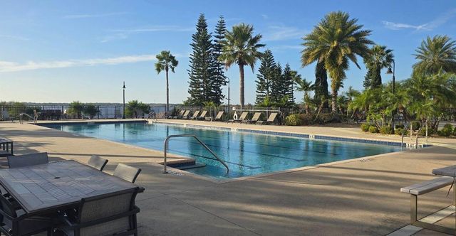 546 ADAMS VIEW LANE, Auburndale, FL 33823