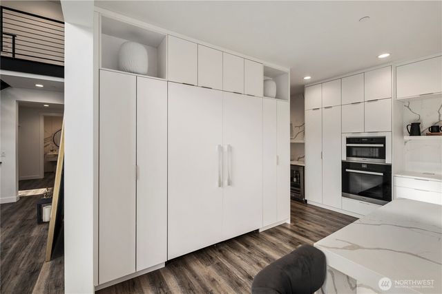 9730 354th Avenue SE, Snoqualmie, WA 98065