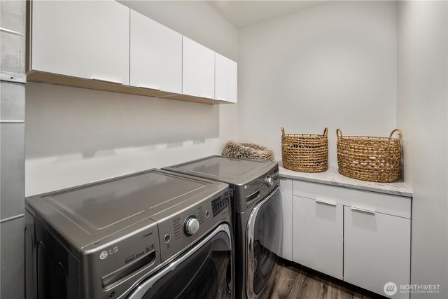 9730 354th Avenue SE, Snoqualmie, WA 98065