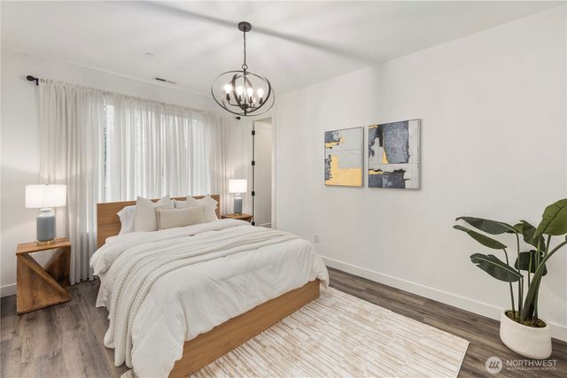 9730 354th Avenue SE, Snoqualmie, WA 98065