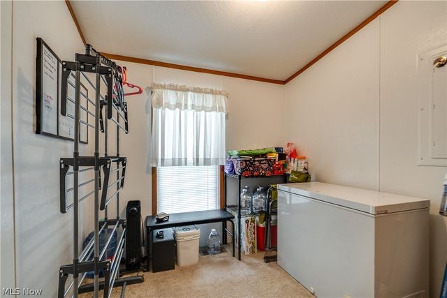 12710 Lisbon Street SE, Paris, OH 44669