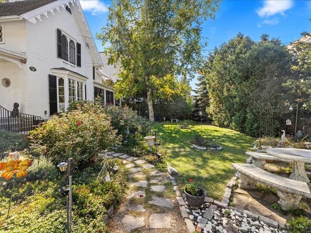 92 Old River Place, Dedham, MA 02026