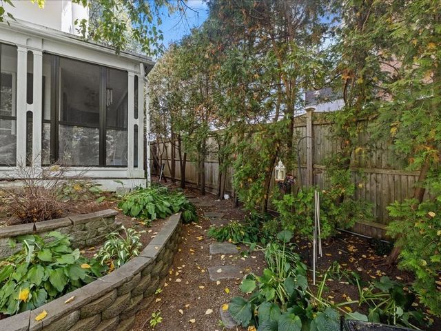 92 Old River Place, Dedham, MA 02026