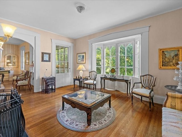 92 Old River Place, Dedham, MA 02026