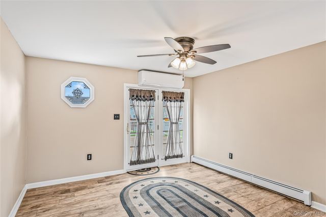 247 Bowne Street, Esopus, NY 12429
