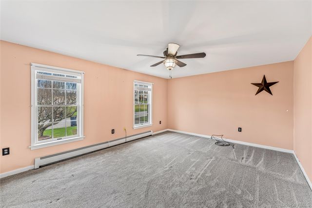 247 Bowne Street, Esopus, NY 12429