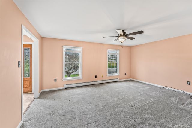 247 Bowne Street, Esopus, NY 12429