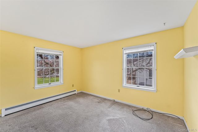 247 Bowne Street, Esopus, NY 12429