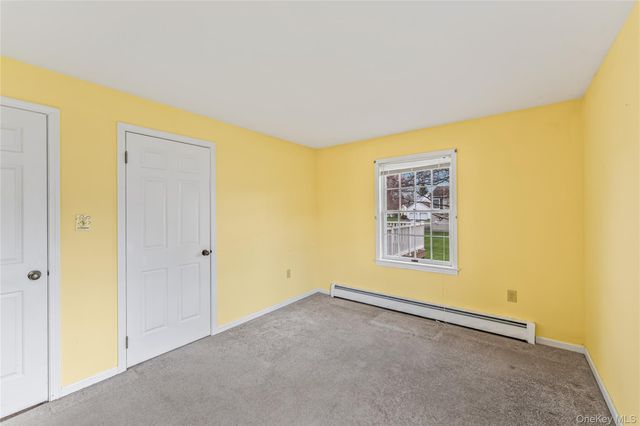 247 Bowne Street, Esopus, NY 12429