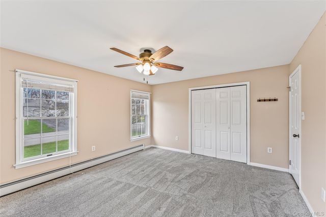 247 Bowne Street, Esopus, NY 12429