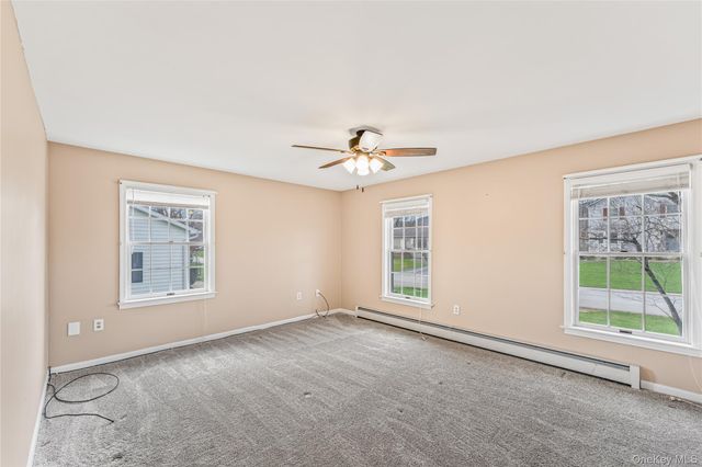 247 Bowne Street, Esopus, NY 12429