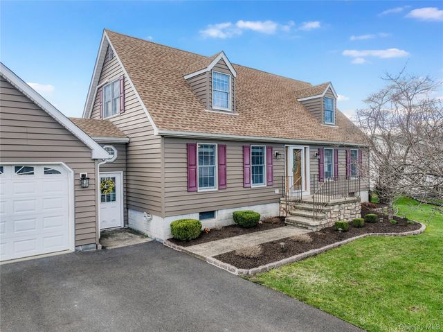 247 Bowne Street, Esopus, NY 12429
