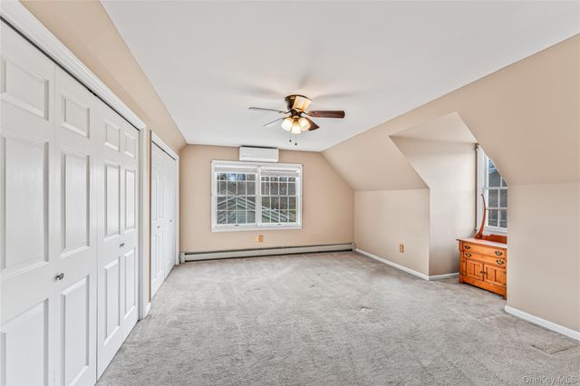 247 Bowne Street, Esopus, NY 12429