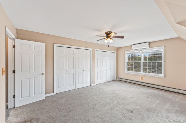 247 Bowne Street, Esopus, NY 12429
