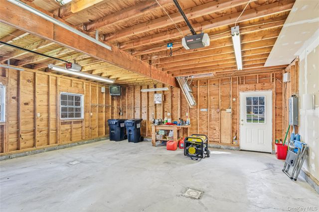 247 Bowne Street, Esopus, NY 12429