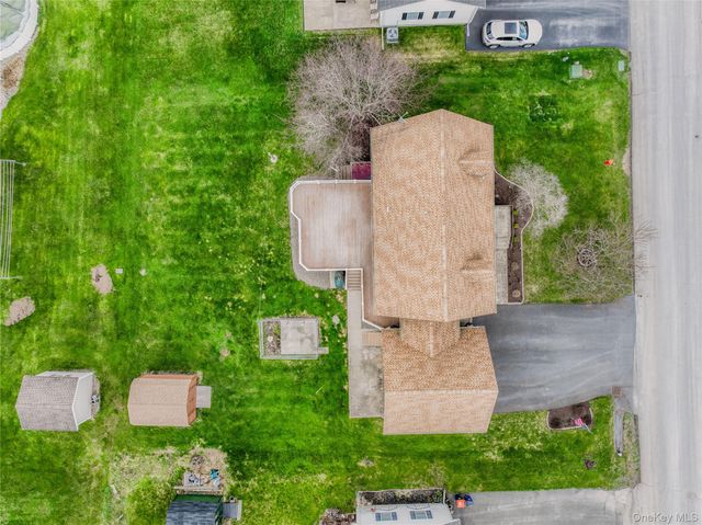247 Bowne Street, Esopus, NY 12429