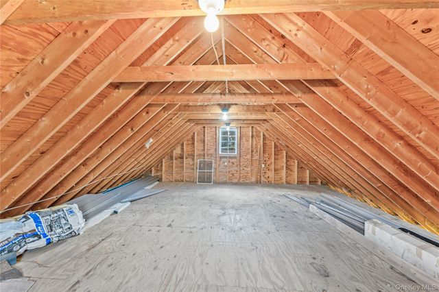 247 Bowne Street, Esopus, NY 12429
