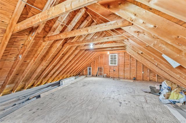 247 Bowne Street, Esopus, NY 12429
