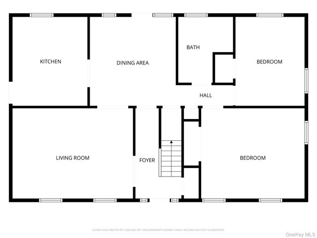 247 Bowne Street, Esopus, NY 12429