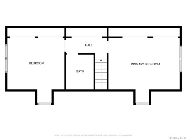 247 Bowne Street, Esopus, NY 12429