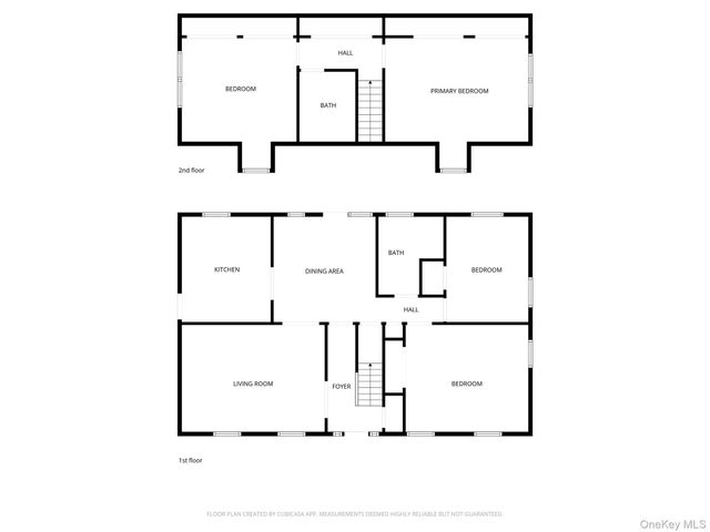 247 Bowne Street, Esopus, NY 12429