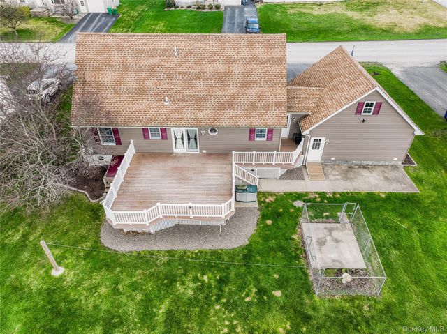247 Bowne Street, Esopus, NY 12429