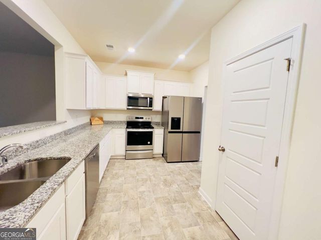 2678 Paxton Place, Decatur, GA 30034