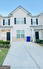 2678 Paxton Place, Decatur, GA 30034