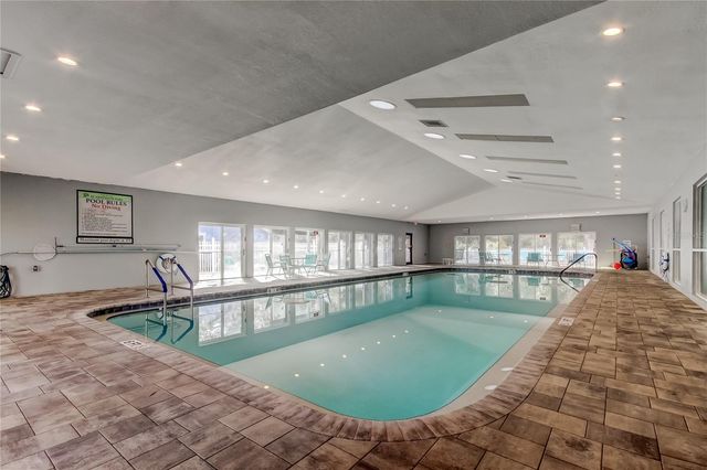 39650 US HIGHWAY 19 N 1112, Tarpon Springs, FL 34689