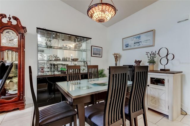 39650 US HIGHWAY 19 N 1112, Tarpon Springs, FL 34689