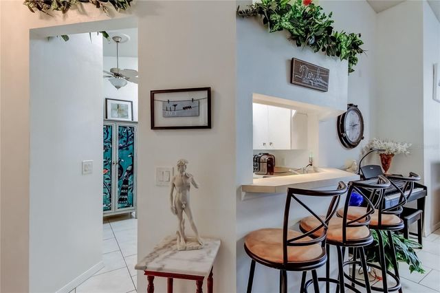 39650 US HIGHWAY 19 N 1112, Tarpon Springs, FL 34689