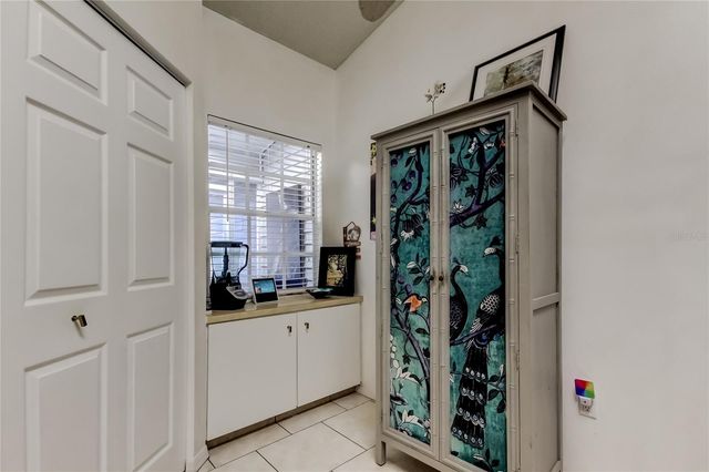 39650 US HIGHWAY 19 N 1112, Tarpon Springs, FL 34689