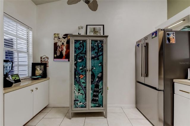 39650 US HIGHWAY 19 N 1112, Tarpon Springs, FL 34689