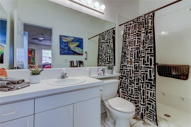 39650 US HIGHWAY 19 N 1112, Tarpon Springs, FL 34689