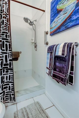 39650 US HIGHWAY 19 N 1112, Tarpon Springs, FL 34689