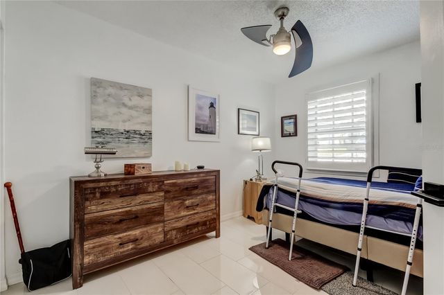 39650 US HIGHWAY 19 N 1112, Tarpon Springs, FL 34689