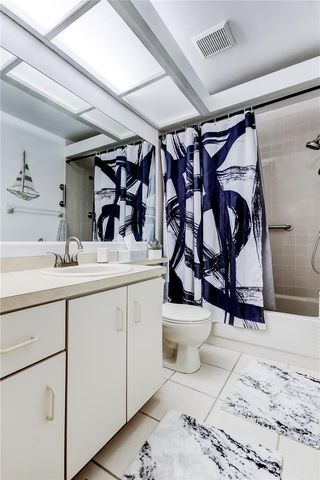 39650 US HIGHWAY 19 N 1112, Tarpon Springs, FL 34689