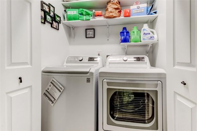 39650 US HIGHWAY 19 N 1112, Tarpon Springs, FL 34689