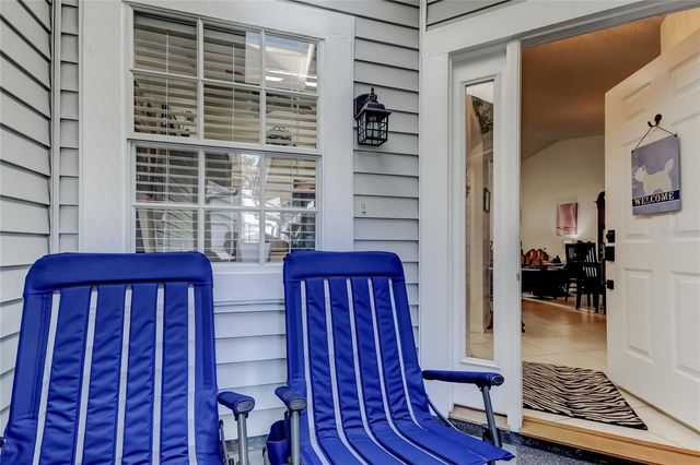 39650 US HIGHWAY 19 N 1112, Tarpon Springs, FL 34689