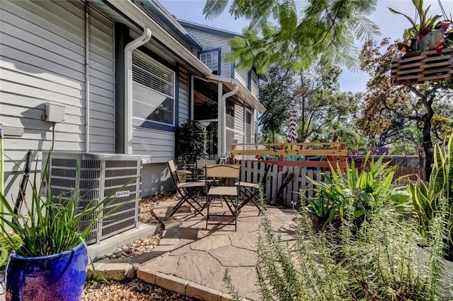 39650 US HIGHWAY 19 N 1112, Tarpon Springs, FL 34689