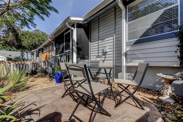 39650 US HIGHWAY 19 N 1112, Tarpon Springs, FL 34689