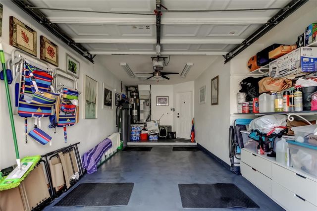 39650 US HIGHWAY 19 N 1112, Tarpon Springs, FL 34689