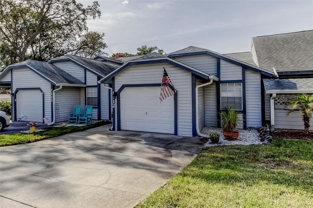 39650 US HIGHWAY 19 N 1112, Tarpon Springs, FL 34689