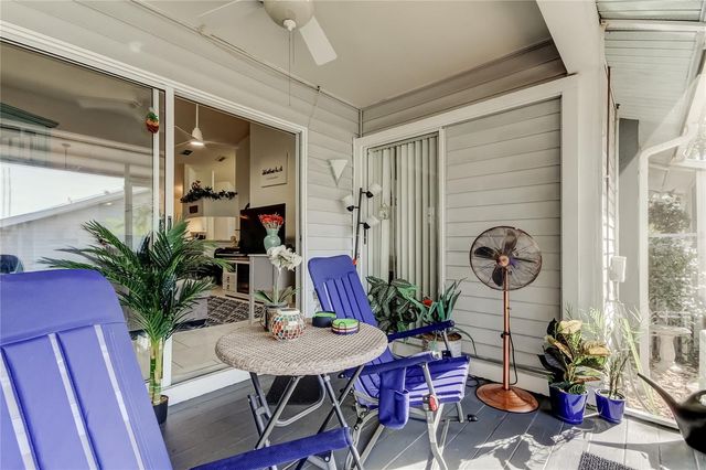 39650 US HIGHWAY 19 N 1112, Tarpon Springs, FL 34689