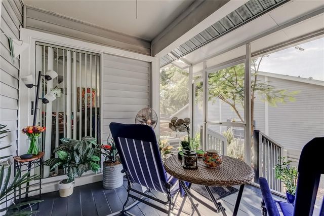 39650 US HIGHWAY 19 N 1112, Tarpon Springs, FL 34689