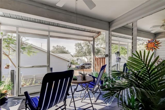 39650 US HIGHWAY 19 N 1112, Tarpon Springs, FL 34689