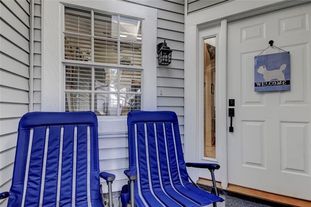 39650 US HIGHWAY 19 N 1112, Tarpon Springs, FL 34689