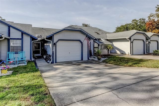 39650 US HIGHWAY 19 N 1112, Tarpon Springs, FL 34689